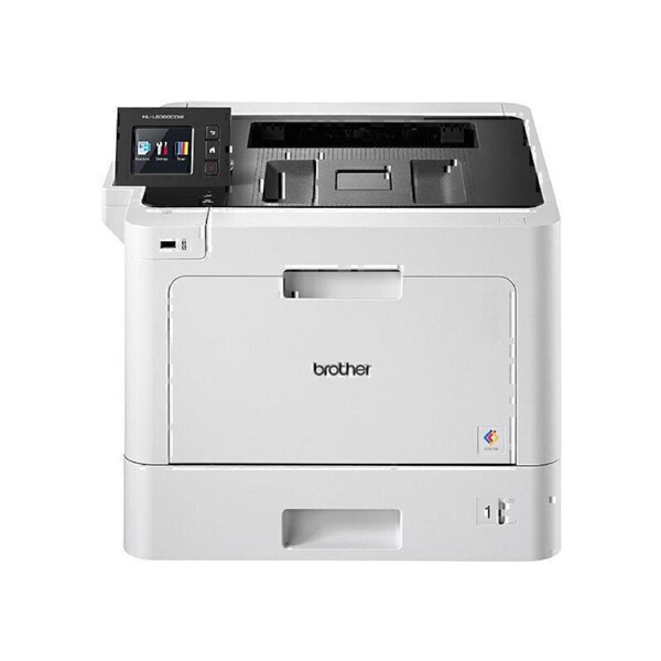Brother HL-L8360CDW Laser