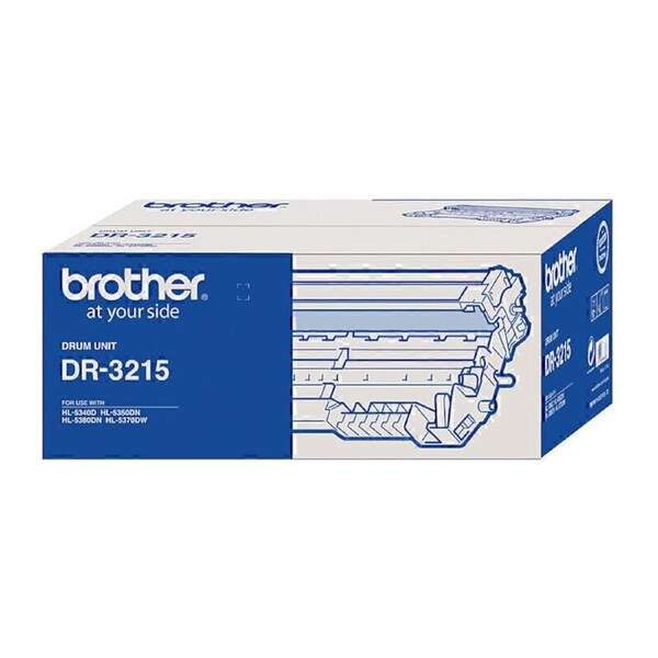 Brother DR-3215 Drum Unit