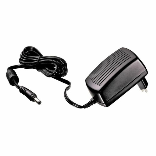 Dymo Power Adaptor S0895920