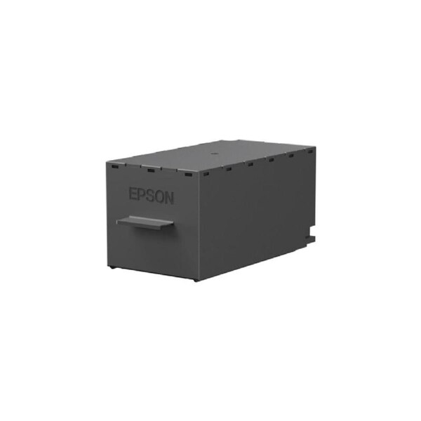 Epson Maintenance Tank P706