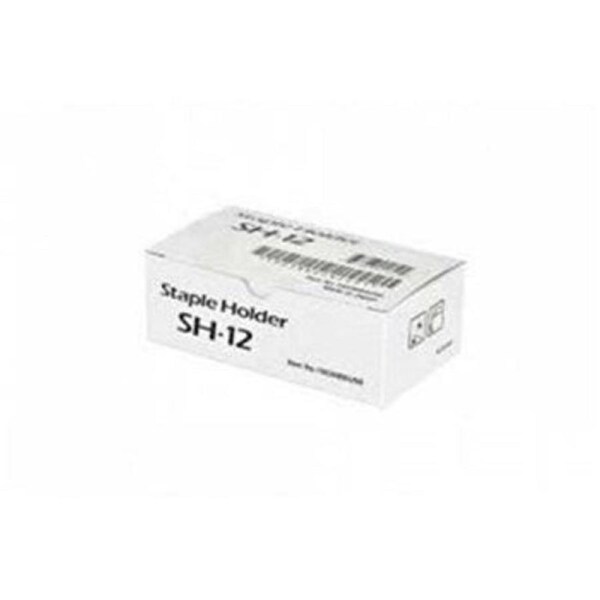 Kyocera Staple Cartridge