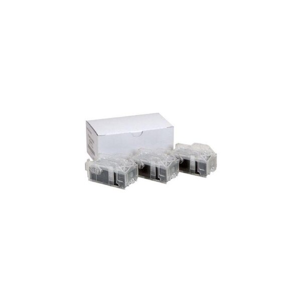 Lexmark Staple Cartridge