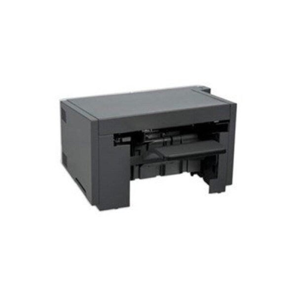 Lexm Staple Finisher