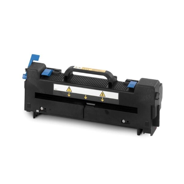 OKI 47219604 Genuine Fuser Unit for C834, C834dn, C834nw, ES8434 - 100,000 Page Yield