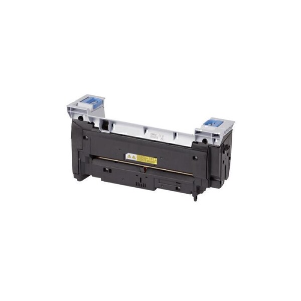 Oki C650DN Fuser Unit