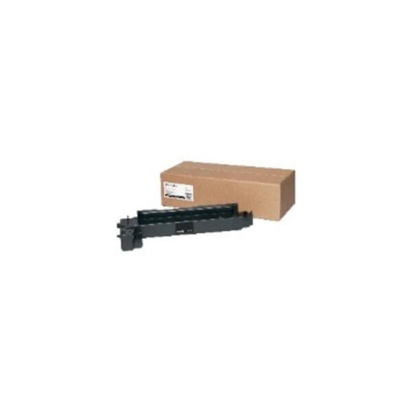 Lexm C792X77G Waste Bottle