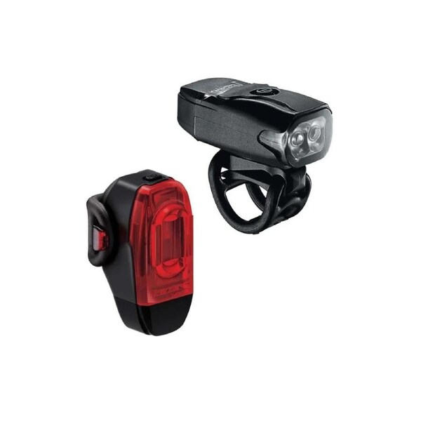 KTV DRIVE / KTV DRIVE+ PAIR