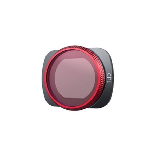 PGYTECH CPL Filter (Professional) for Pocket 2 / Osmo Pocket
