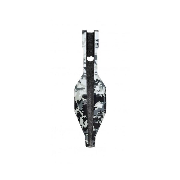 Parrot Outdoor Hull for AR.Drone 2.0 Elite Edition Snow