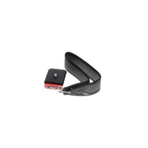 JOBY JB01259 3-Way Camera Strap