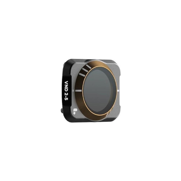 Polar Pro Cinema Series VND Filter (2-5 Stops) for Mavic Air 2