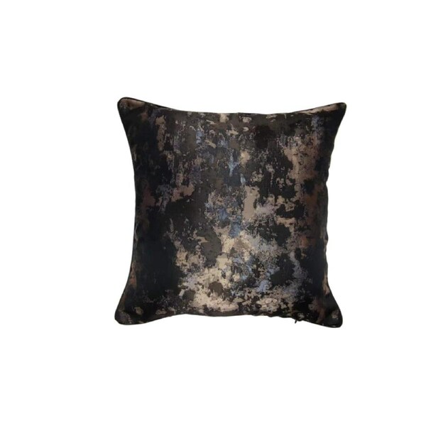 Dream Designer Luxury Cushion