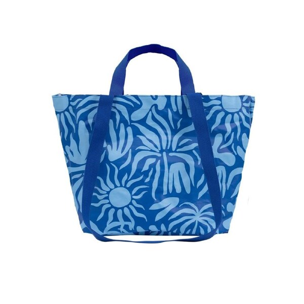 Splosh Beach Bliss Sun Beach Bag