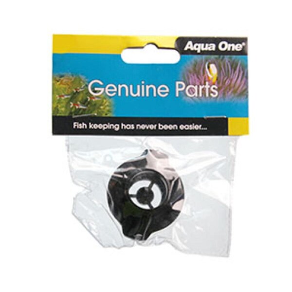 Aqua One Aquis 500/700 Impeller Cover (10764N)