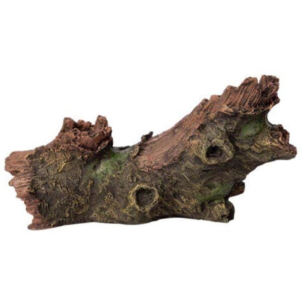 Aqua One Hollow Branch Medium Ornament 28x10x14cm (37478)