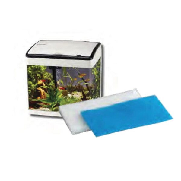 Aquatopia Aquaview 35 Replacement Media (AQ97995)
