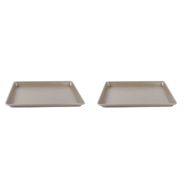 2x Wildtrak Picnic Salt & Pepper Shaker Set Elegant Design Outdoor Dining 13x7cm