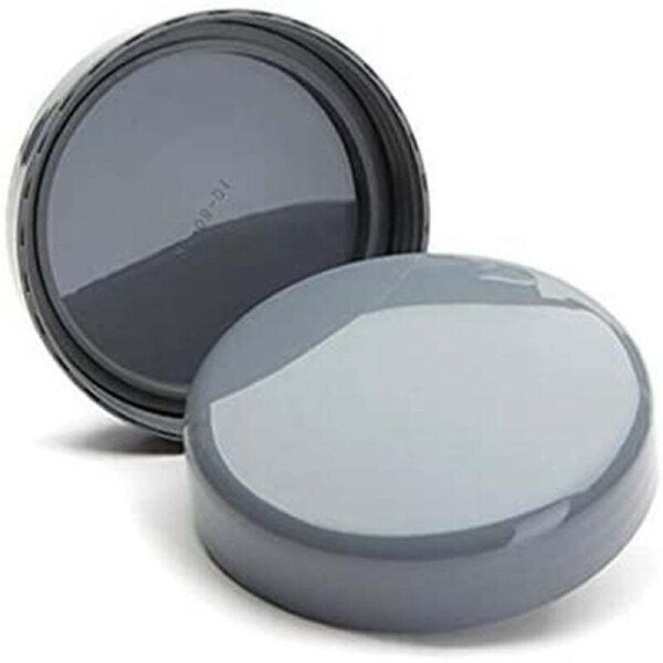 2 x Resealable Lids Stay Fresh Seal Suit Any 600W 900W Replacement Nutribullet Lid