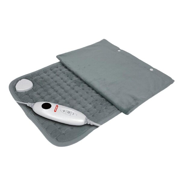 HotPod Thermo Comfort 40cm x 30cm Heat Pad for Everyday Aches & Pains