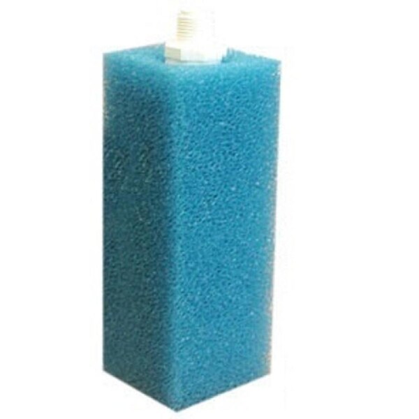 Prefilter Sponge 75x75x200mm (Pond One)