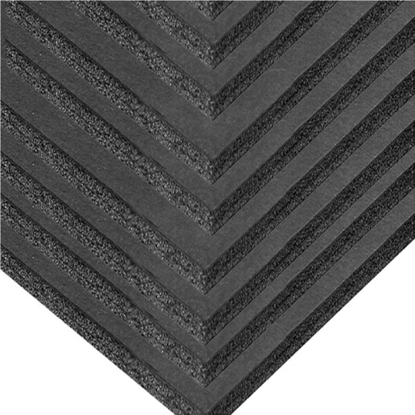 10x Jasart A3 Foamboard 5mm Backing Mounting Board Acid Free Stationery Black