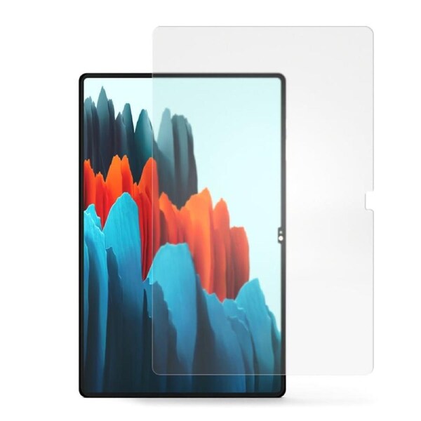 Cygnett OpticShield Samsung Galaxy Tab S9 Ultra/S8 Ultra 14.6" Screen Protector [CY4021CPTGL]