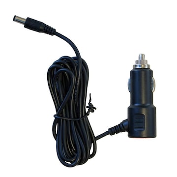 woolworths cigarette lighter Car 12V Cigarette Lighter Power Charge DC 5.5x2.1mm AWG22 Cable