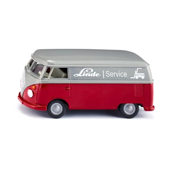 Siku VW T1 Transporter