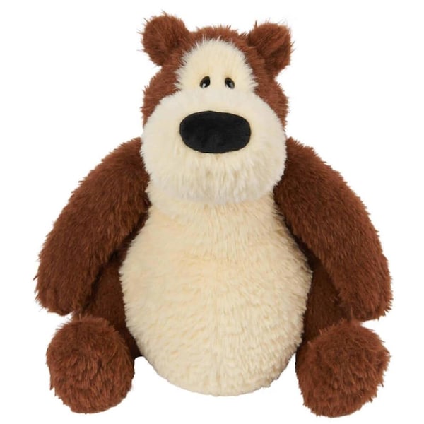 Gund - Heritage Collection Goober Bear 36cm