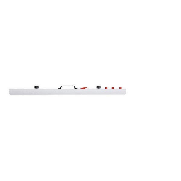 Planhorse A1 Multiclamp Artwork Home Decor Graphic Design Paper Storage Set