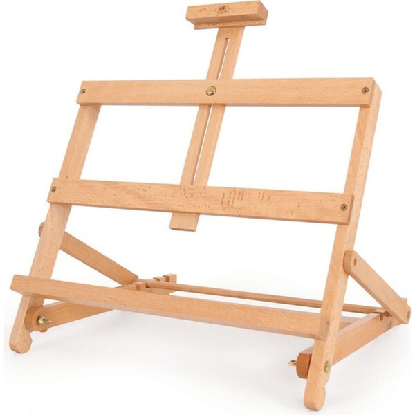 Reeves Artist Table Mounted Easel Drawing Craft Art Painting Studio Decor