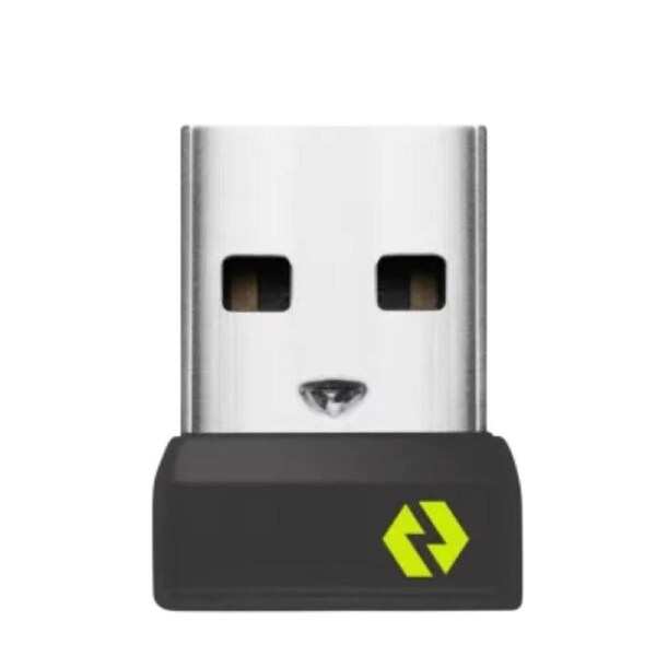 Logitech Bolt USB Receiver 956-000009