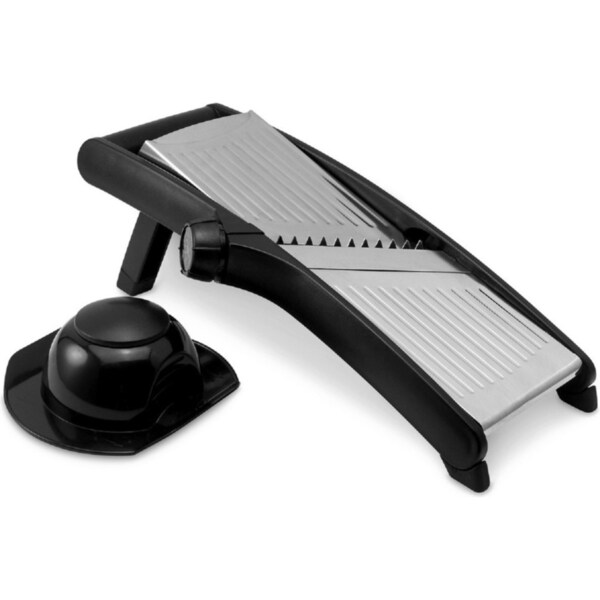 Avanti Mandolline Pro Slicer