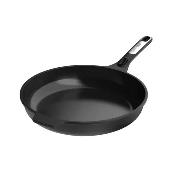 BergHOFF Phantom Frypan 32cm
