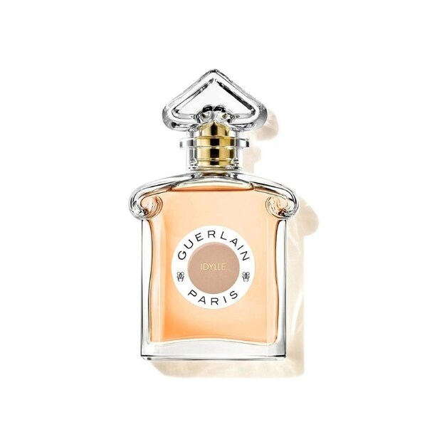 Guerlain Idylle EDP 100ml **UNBOXED**