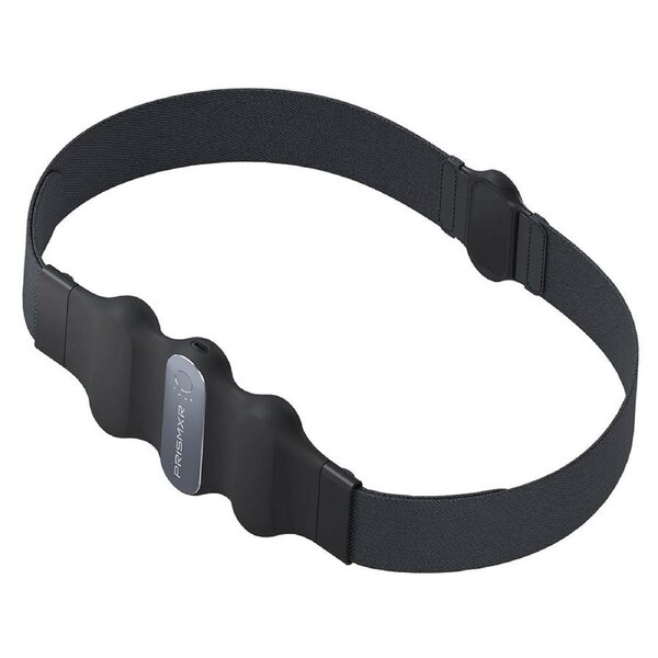PrismXR Carina W1 Wearable Power Pack - Standard - Space Grey