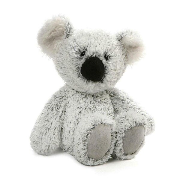 Koala William Plush 38cm Soft and Cuddly Toy