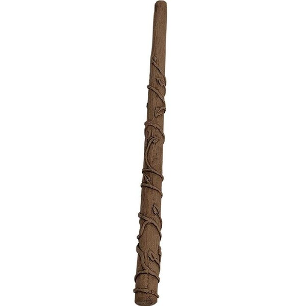 Harry Potter Gryffindor Wand