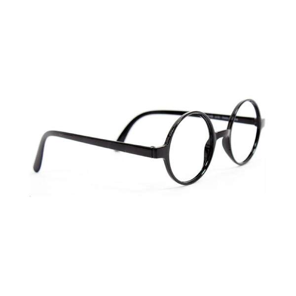 Harry Potter Value Glasses without Lenses