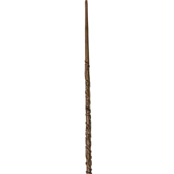 Harry Potter Deluxe Hermione Granger Wand