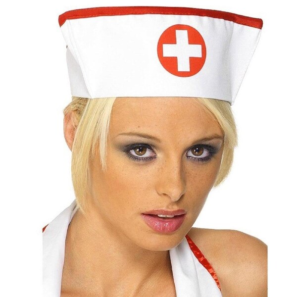 Nurses Hat