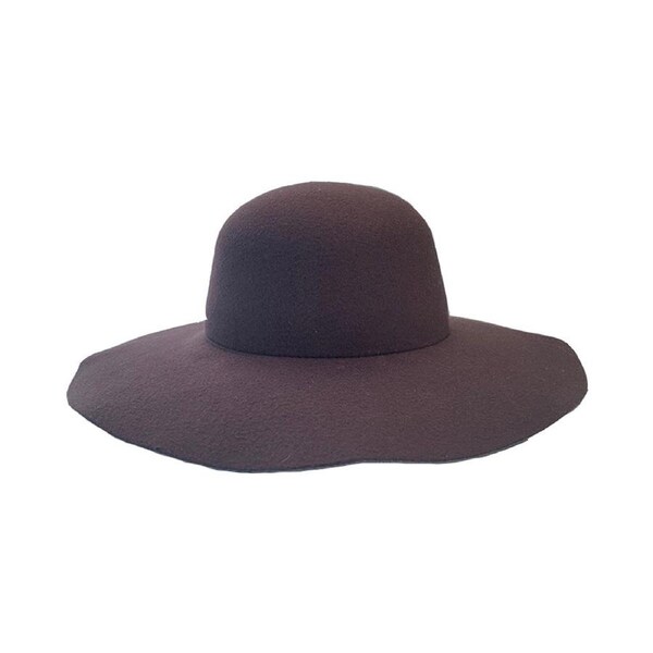 Australian Explorer Deluxe Kids Hat