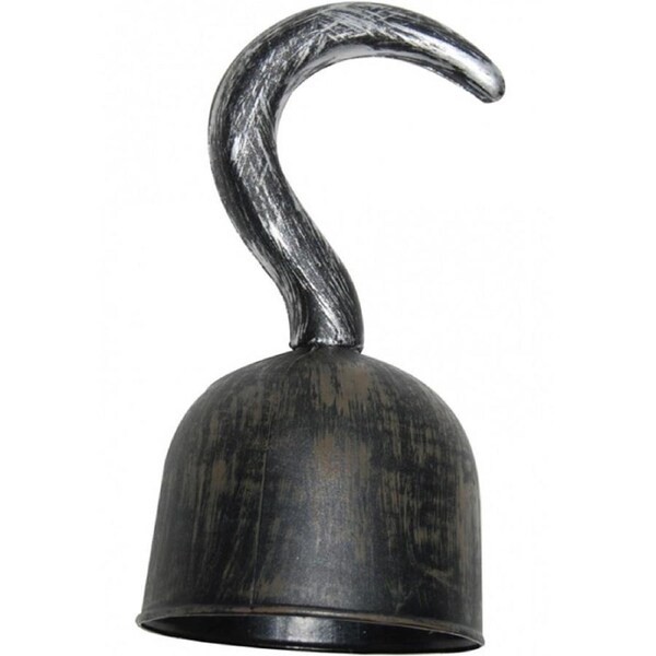 Pirate Hook 20cm