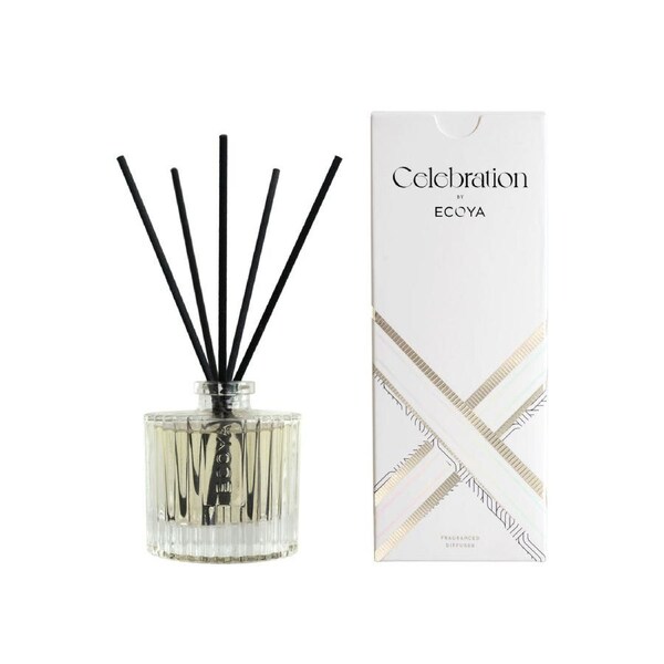 ECOYA Mini Celebration Diffuser