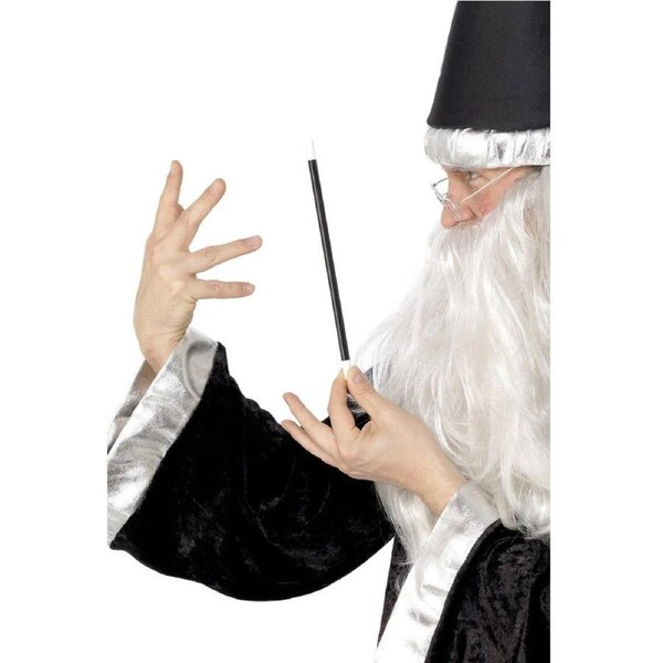 Magicians Wand 33cm