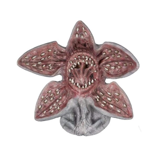 Stranger Things Demogorgon Premium Mask