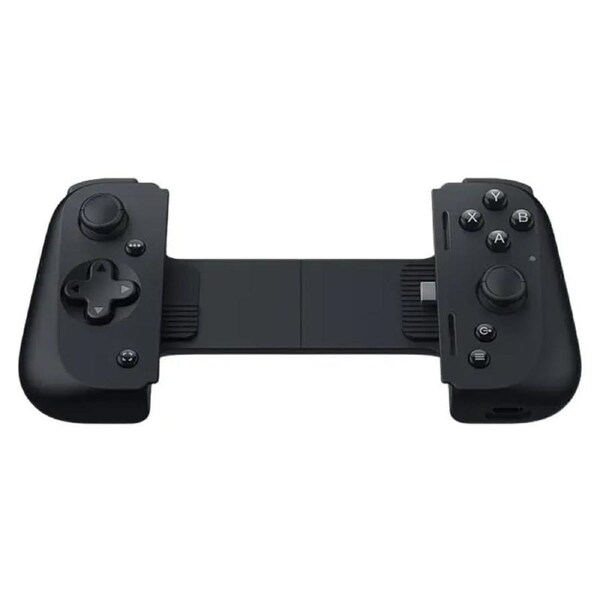 Razer Kishi V2-Gaming Controller for Android-FRML Packaging