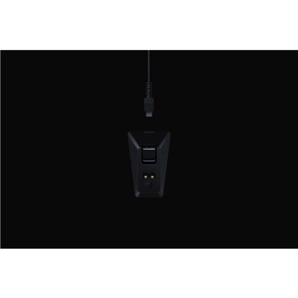 Razer Mouse Dock Chroma-FRML Packaging