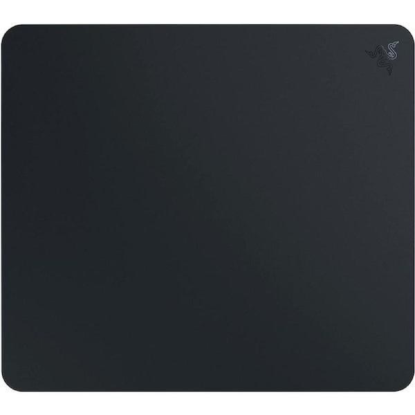 Razer Atlas - Premium Tempered Glass Mat - FRML Packaging