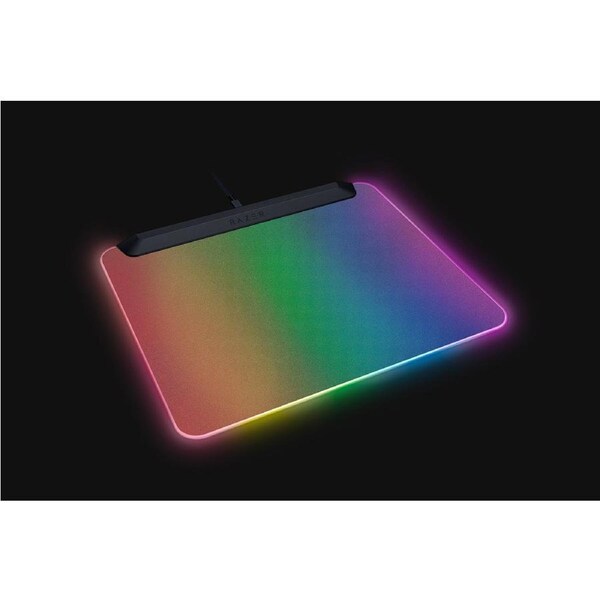 Razer Firefly V2 Pro-Multi-zone Chroma Gaming Mouse Mat-FRML Packaging